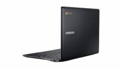 Nyolcmagos Exynos a Samsung Chromebook 2 laptopokban kép