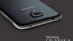 Így rootolható a Samsung Galaxy S5 kép