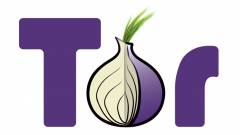 Biztonságos csevegő a Tor készítőitől kép