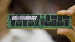 Már 128 GB kapacitású DDR4 memória is létezik kép