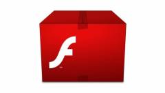 Vészjavítás érkezett az Adobe Flash lejátszóhoz kép