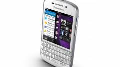 Blackberry: nincs kizárva a mobilos részleg kaszája kép