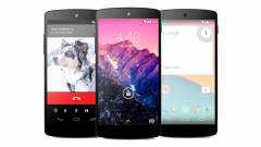 Virtuális mobilszolgáltatót indít a Google? kép