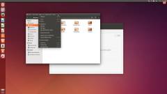 Ma érkezik az Ubuntu 14.04 LTS kép