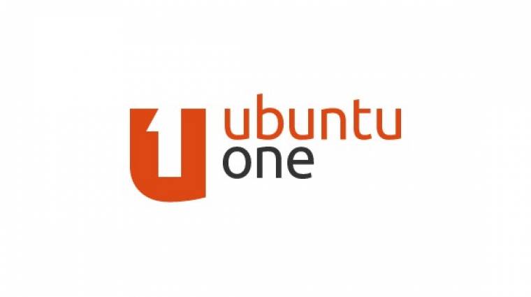 Kaszát kapott az Ubuntu One kép