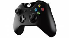 Xbox 360 emulációt kaphat az Xbox One? kép
