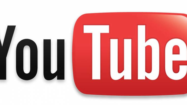 Csúszhat a Youtube zenestreamelő szolgáltatása kép