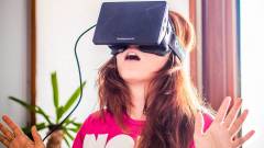 A Zenimax tényleg beperli az Oculus VR-t kép