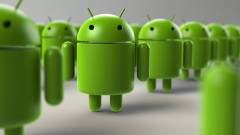 Okos kiegészítők androidos csúcstelefonokhoz kép
