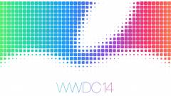 Az OS X 10.10-en dolgoznak az iOS 8 fejlesztői kép