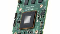 Úgy tűnik halott az NVIDIA G-Sync kép