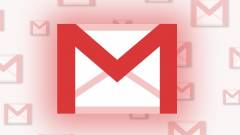 Teljesen megújulhat a Gmail felülete kép