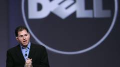 Harmincéves a Dell kép