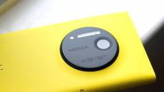 Az Apple-nél folytatja a Nokia-kamerák atyja kép