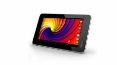 Toshiba Excite Go: 110 dolláros Android tablet kép