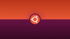 Ubuntu telepítése Windows mellé hat lépésben kép