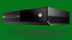 Xbox One/PS4 - sok áramot visznek el kép
