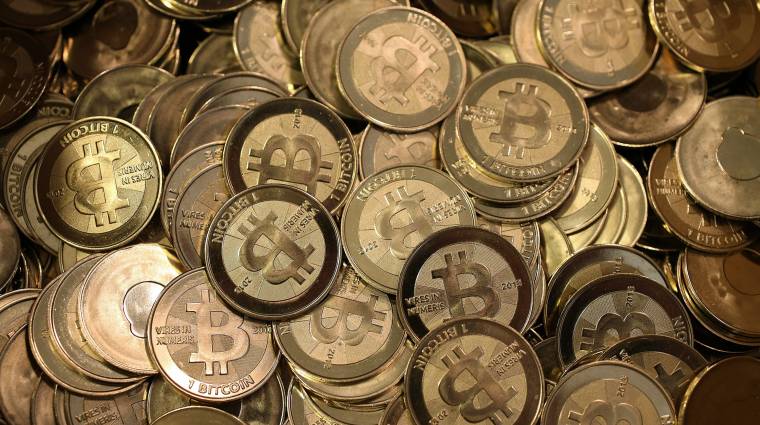 Már nem a Bitcoin a világ legrosszabb befektetése kép