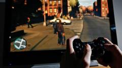 A PlayStation 4 lenyomta a Nintendót kép