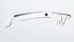 Jönnek az üzleti alkalmazások a Google Glass-re kép