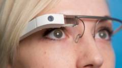 Google Glass: bannolva a mozikban kép