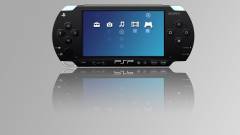 Örökre búcsúzik a PlayStation Portable kép