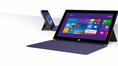 A Microsoft véletlenül elismerte: létezik a Surface Mini kép