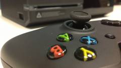 Keveset gyorsít az Xbox One-on a DirectX 12 kép