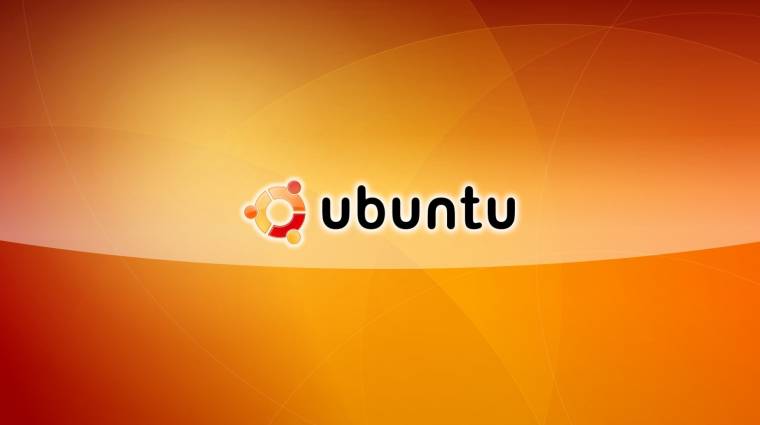Tesztelhető az Ubuntu 14.10 Utopic Unicorn alfa kép