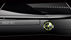 Phil Spencer: támogatjuk az Xbox 360-at kép