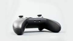 Már PC-n is használható az Xbox One kontrollere kép