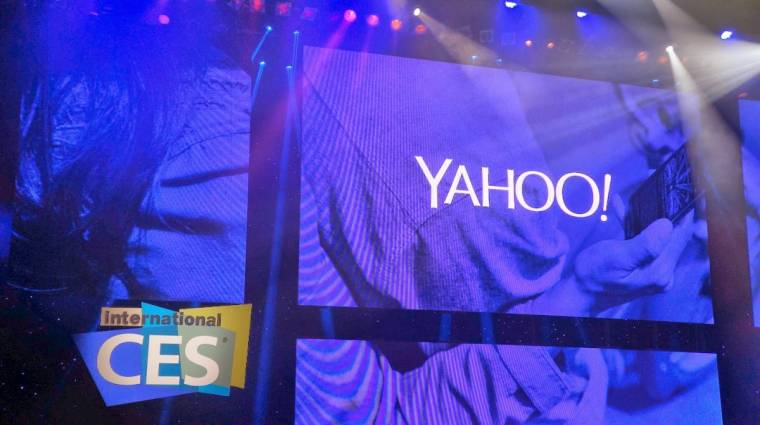 A Yahoo megvenné a YouTube legnagyobb tartalomgyártóját kép