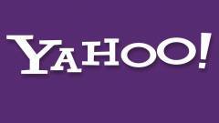 Streamer startupot vett magának a Yahoo kép