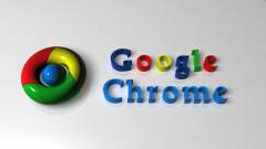 Ilyen lesz az új Google Chrome Athena kép