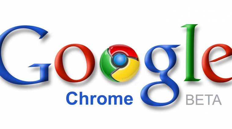 Megérkezett a 64 bites Google Chrome kép