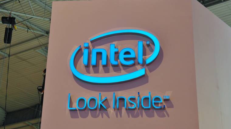 2015-ben jönnek az Intel Braswell processzorai kép