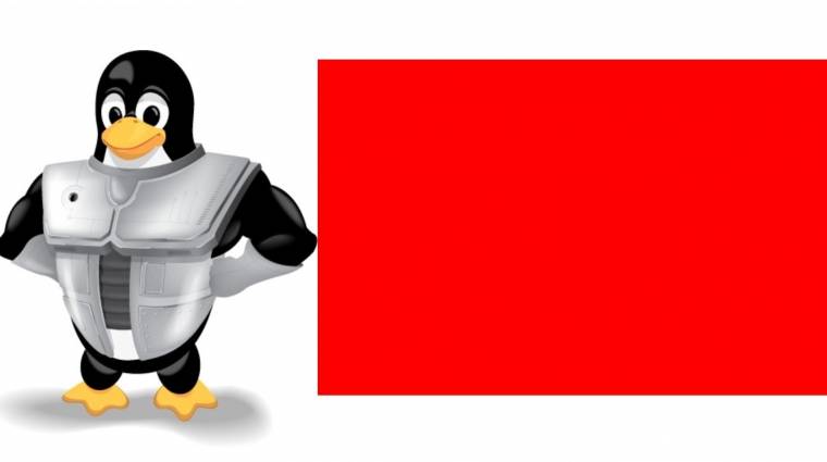 Itt az Oracle Linux 7 kép