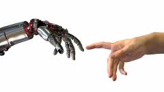Kutatások a mesterséges intelligencia területéről - Túljárhatnak az eszünkön? kép