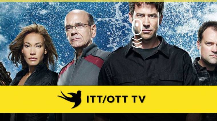 Próbáld ki július 31-ig INGYENESEN az ITT/OTT TV alkalmazást! kép