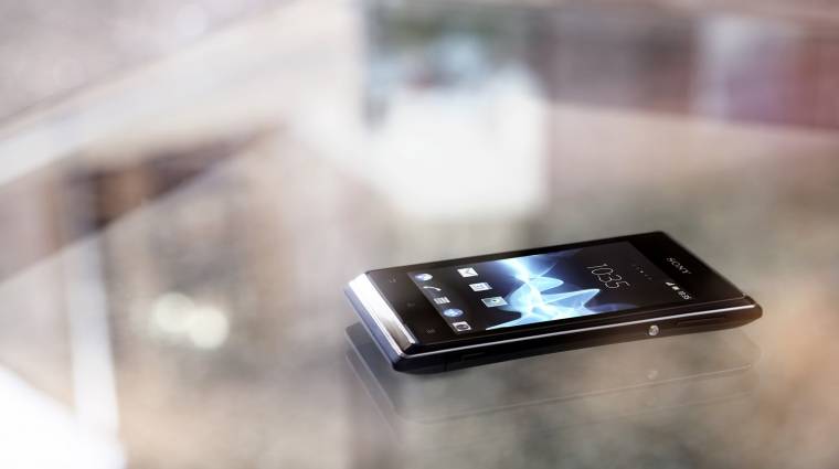 Okosmobilok 25-40 ezer forintért - Megfizethető androidos telefonok kép