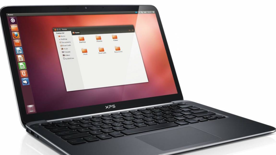 Ubuntu 14.04 LTS teszt - Pingvin a hétköznapokra kép