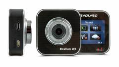 Új XtraCam W3 kamera az EVOLVEO-tól kép