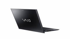 Visszatérnek a VAIO laptopok kép