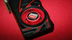Jön az AMD Radeon R9 285 kép