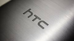 64 bites processzorral érkezhet a HTC Desire 820 kép