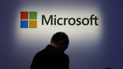 Bennfentes kereskedésért ítélték el a Microsoft volt menedzserét kép