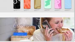 Google Workshop: Tervezd meg a telefonod! kép