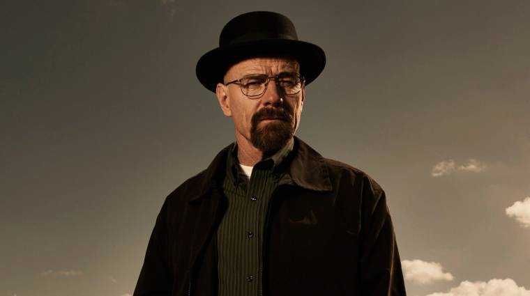 Hová tűnt Heisenberg kalapja? kép