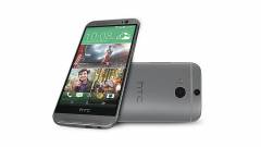 Jönnek a HTC-appok az Android-telefonokra kép