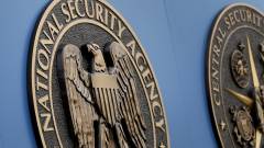 Snowden: az NSA felelős a szíriai internet-kimaradásért kép